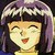 :iconchalillena:
