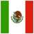 :iconchalino1: