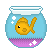 :iconchalire: