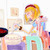 :iconchalisatheart: