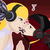 :iconchalisdarkadept: