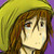:iconchalisity: