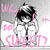 :iconchalite: