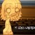 :iconchaliter: