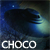 :iconchalk-a-sock: