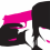 :iconchalk-white: