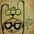 :iconchalk2talk: