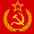 :iconchalk433:
