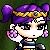 :iconChalK87: