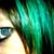 :iconchalkblueyes: