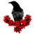 :iconchalkboardroses: