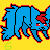 :iconchalkboybeat: