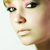 :iconchalkcircle: