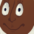 :iconchalkcolate: