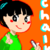 :iconchalkdusts23:
