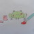 :iconchalkeater2: