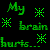 :iconchalkers: