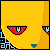 :iconchalkfox: