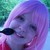 :iconchalkgoop: