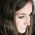 :iconchalkolotcake: