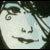 :iconchalkoutline: