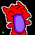 :iconchalkpaw:
