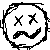 :iconchalky64: