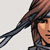 :iconchalky959: