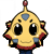 :iconchalkyeso: