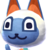 :iconchalkyleigh: