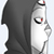 :iconChalkyW: