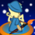 :iconchalkyz: