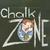 :iconchalkzone-crew: