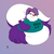 :iconchall86: