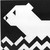 :iconchallami: