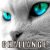 :iconchallange:
