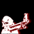 :iconchalle85: