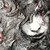 :iconchallen-evergreen: