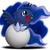 :iconchallenge-king: