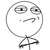 :iconchallengeaccepted1: