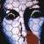 :iconchallengedartist: