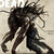 :iconchallengedartist97: