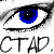 :iconChallengedToADuel: