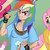 :iconchallengeme11:
