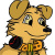 :iconchallenger13: