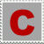 :iconchallengers: