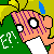 :iconchallengetaker: