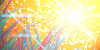 :iconchallengethespark: