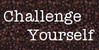 :iconchallengeyourself: