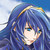 :iconchallenging-my-fate: